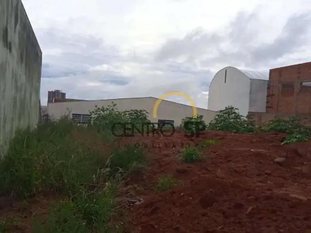 Terreno aluguel em Bauru, Região Geográfica Intermediária de Bauru