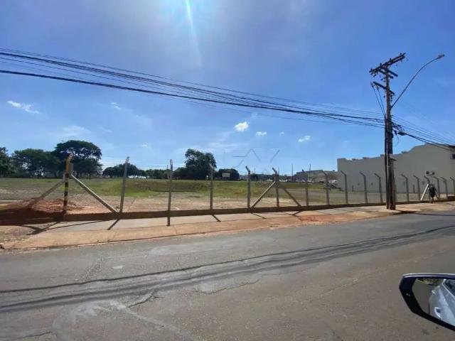 Terreno aluguel em Região Imediata de Bauru, Bauru