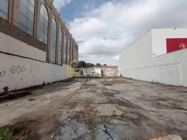 Terreno aluguel em Região Imediata de Bauru, Bauru