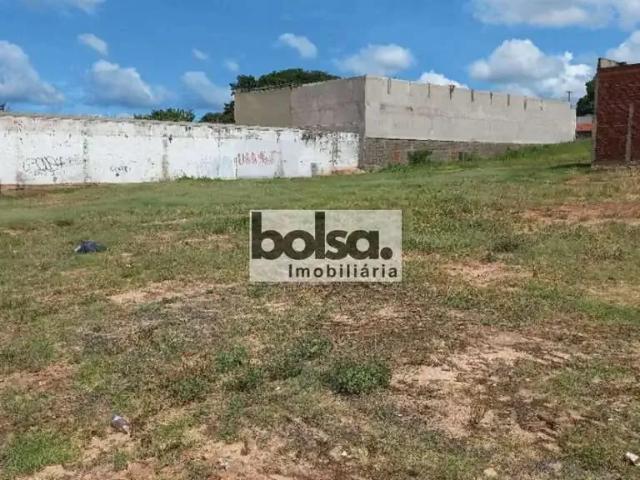 Terreno aluguel em Região Imediata de Bauru, Bauru