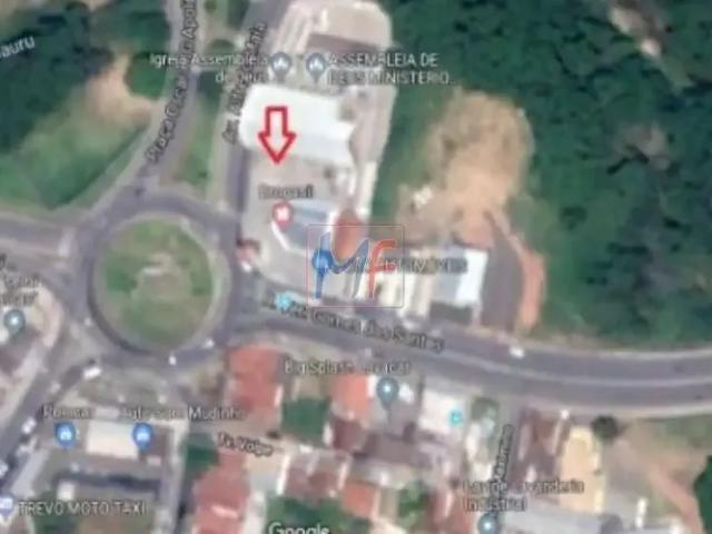 Terreno aluguel em Região Imediata de Bauru, Bauru