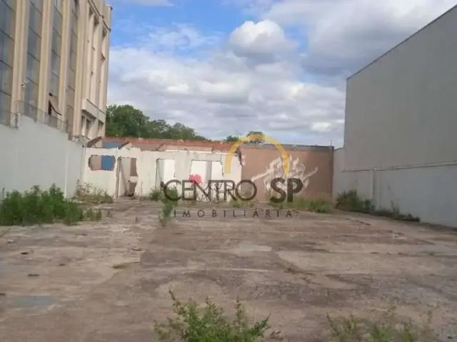 Terreno aluguel em Região Imediata de Bauru, Bauru