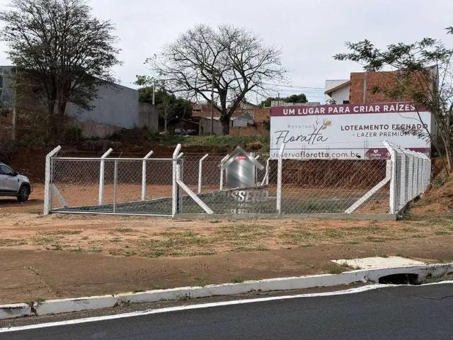 Terreno aluguel em Região Imediata de Bauru, Bauru