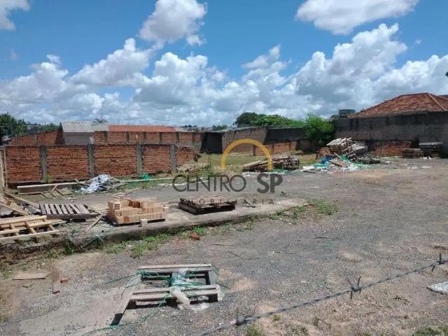 Terreno aluguel em Região Imediata de Bauru, Bauru