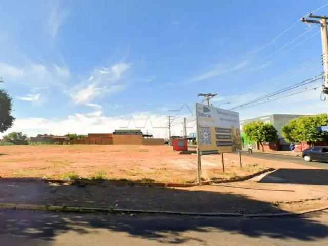 Terreno aluguel em Região Imediata de Bauru, Bauru