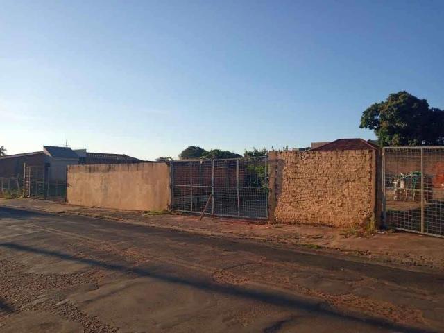 Terreno aluguel em Bauru, Região Geográfica Intermediária de Bauru