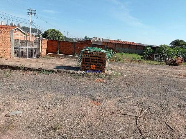 Terreno aluguel em Região Imediata de Bauru, Bauru