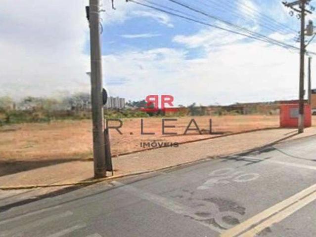 Terreno aluguel em Bauru, Região Geográfica Intermediária de Bauru