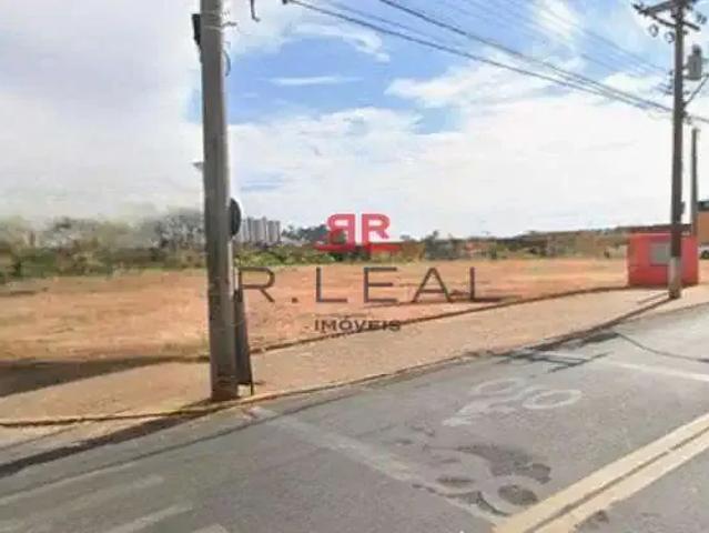 Terreno aluguel em Região Imediata de Bauru, Bauru