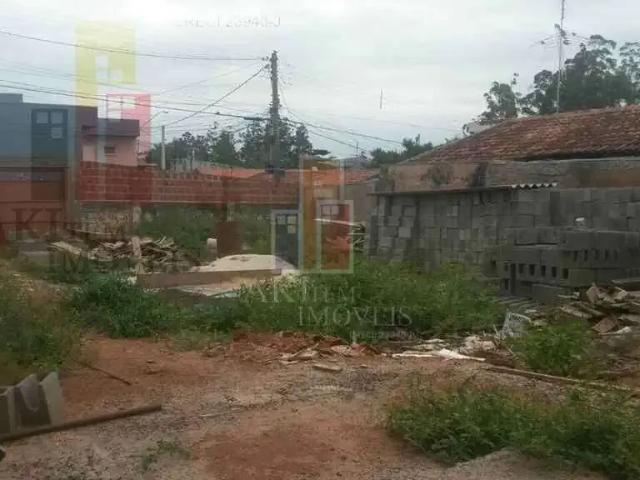 Terreno aluguel em Região Imediata de Bauru, Bauru
