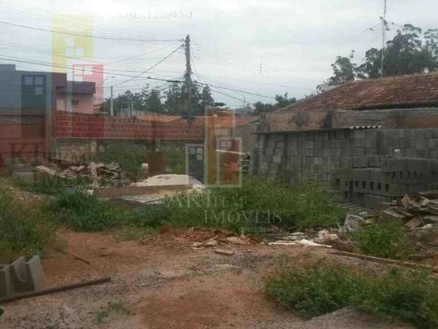 Terreno aluguel em Região Imediata de Bauru, Bauru