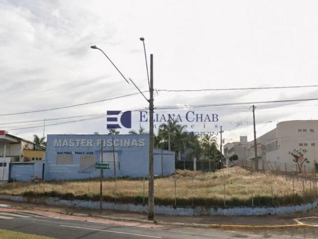 Terreno aluguel em Bauru, Região Geográfica Intermediária de Bauru