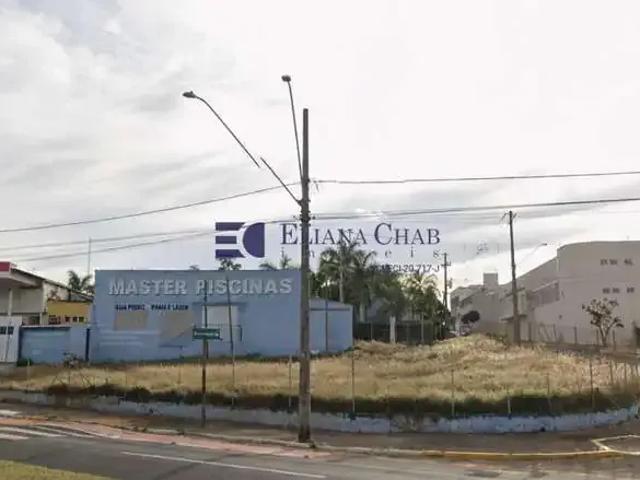 Terreno aluguel em Região Imediata de Bauru, Bauru