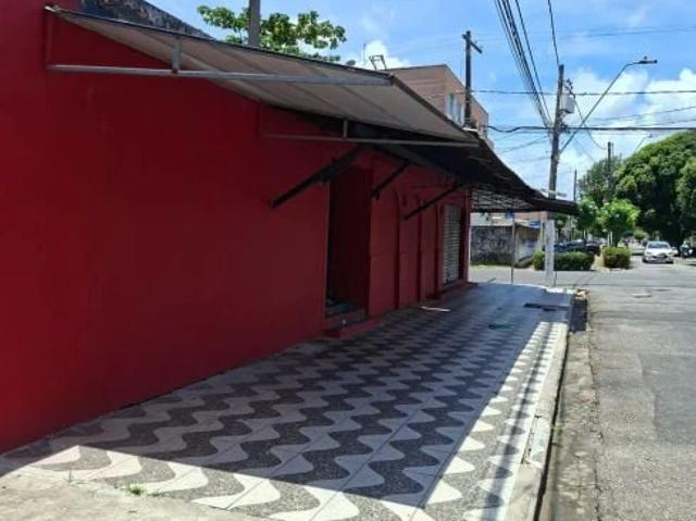 Terreno aluguel em Belém