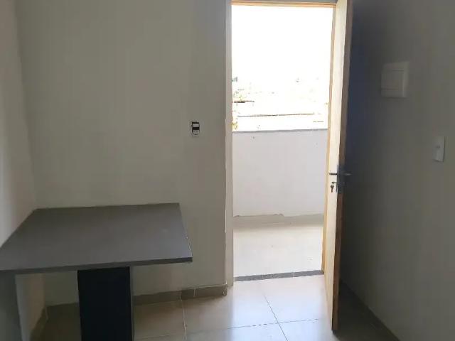 Terreno aluguel em Região Geográfica Imediata de Belém, Belém