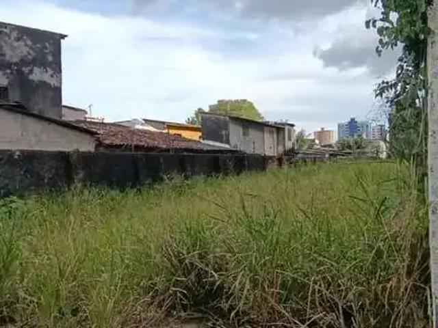 Terreno aluguel em Região Geográfica Imediata de Belém, Belém