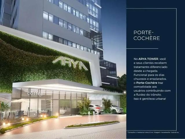 Terreno aluguel em Região Geográfica Imediata de Belém, Belém