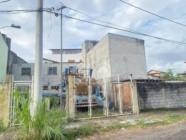 Terreno aluguel em Regional Noroeste, Belo Horizonte