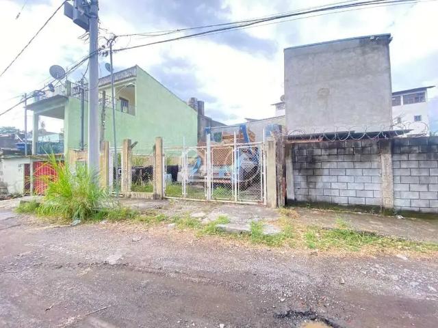 Terreno aluguel em Região Geográfica Imediata de Belo Horizonte, Região Metropolitana de Belo Horizonte
