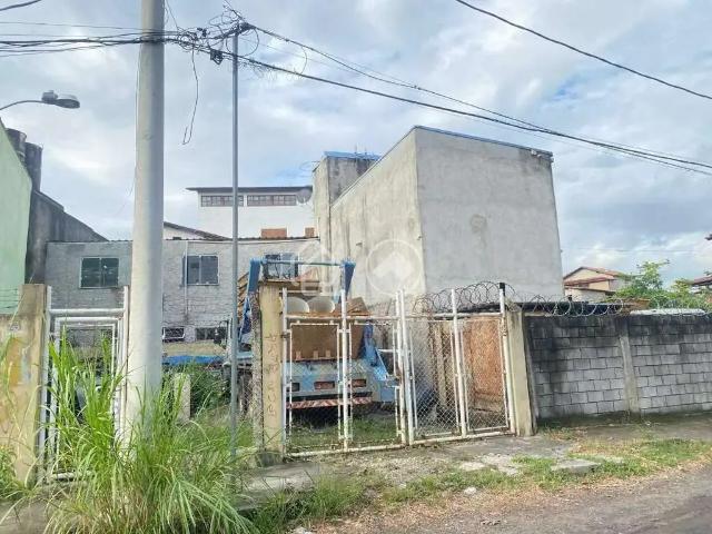 Terreno aluguel em Região Geográfica Imediata de Belo Horizonte, Região Metropolitana de Belo Horizonte