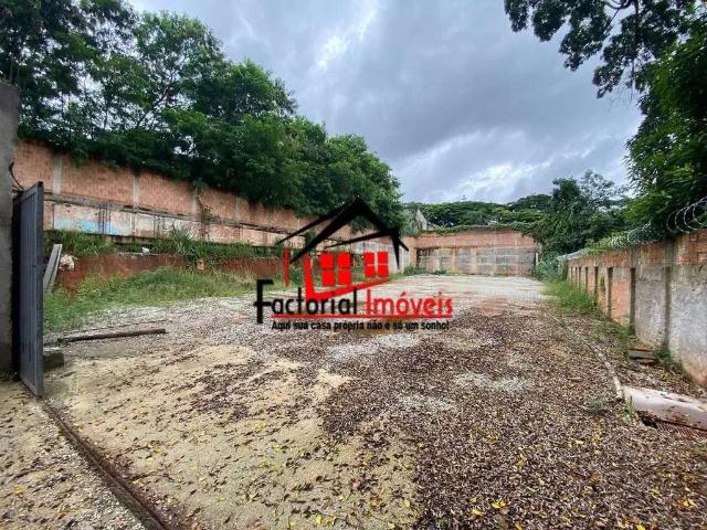 Terreno aluguel em Região Geográfica Imediata de Belo Horizonte, Região Metropolitana de Belo Horizonte