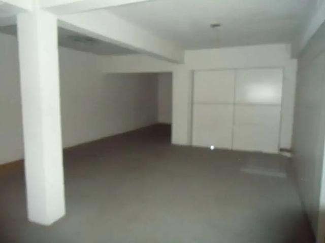 Terreno aluguel em Barro Preto, Belo Horizonte