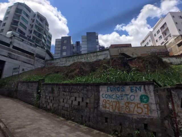 Terreno aluguel em Belo Horizonte Terreno aluguel em Belo Horizonte