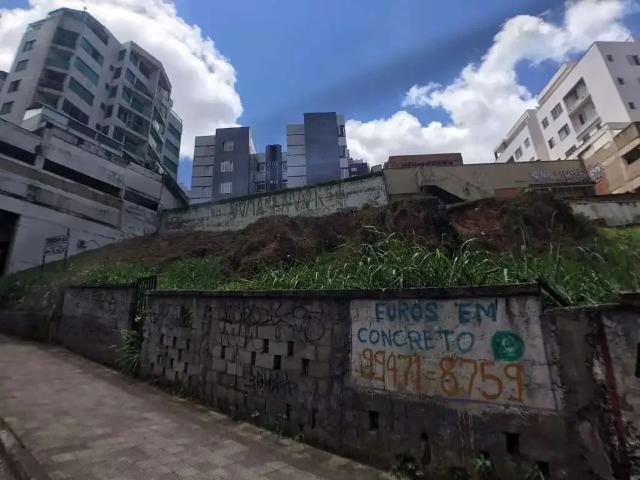 Terreno aluguel em Região Geográfica Imediata de Belo Horizonte, Região Metropolitana de Belo Horizonte