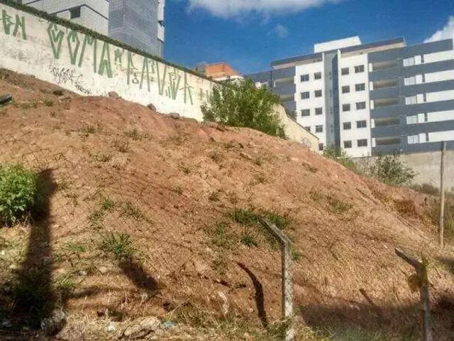 Terreno aluguel em Região Geográfica Imediata de Belo Horizonte, Região Metropolitana de Belo Horizonte