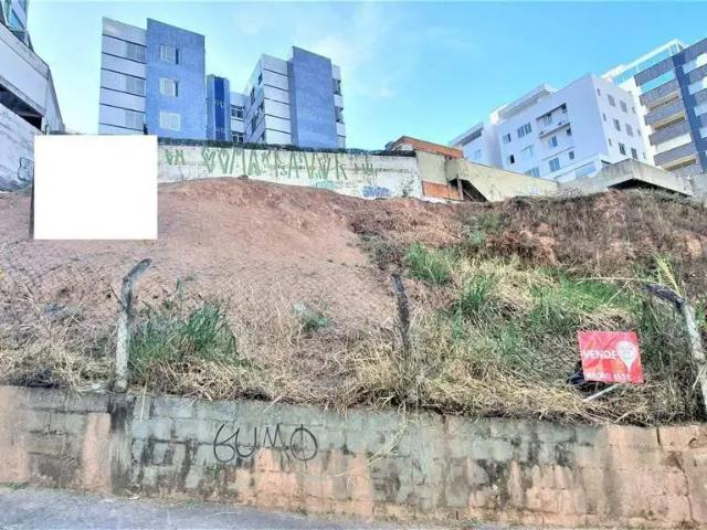 Terreno aluguel em Região Geográfica Imediata de Belo Horizonte, Região Metropolitana de Belo Horizonte