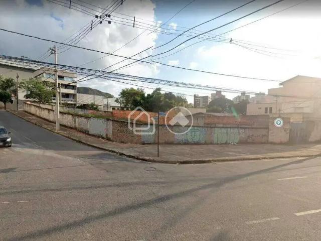 Terreno aluguel em Regional Oeste, Belo Horizonte