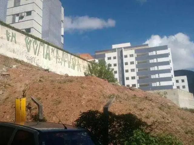 Terreno aluguel em Região Geográfica Imediata de Belo Horizonte, Região Metropolitana de Belo Horizonte