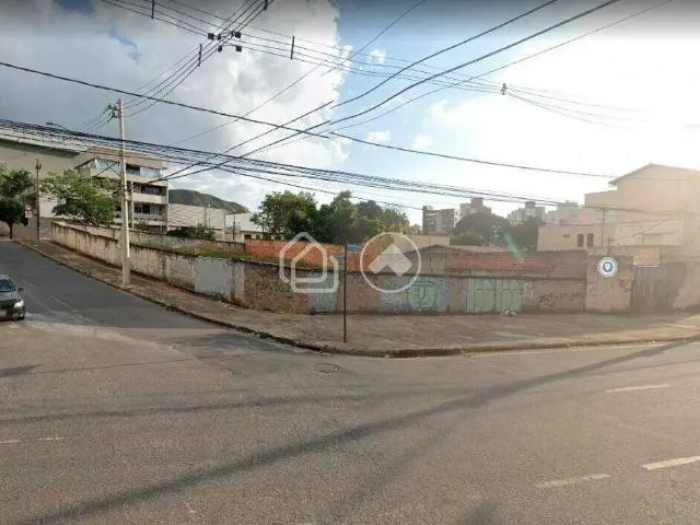 Terreno aluguel em Região Geográfica Imediata de Belo Horizonte, Região Metropolitana de Belo Horizonte