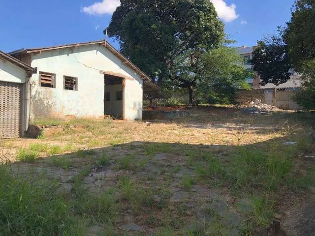 Terreno aluguel em Região Geográfica Imediata de Belo Horizonte, Região Metropolitana de Belo Horizonte