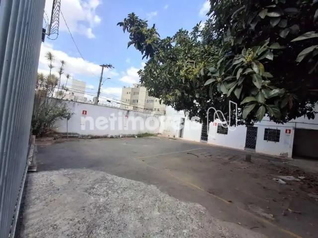 Terreno aluguel em Região Geográfica Imediata de Belo Horizonte, Região Metropolitana de Belo Horizonte