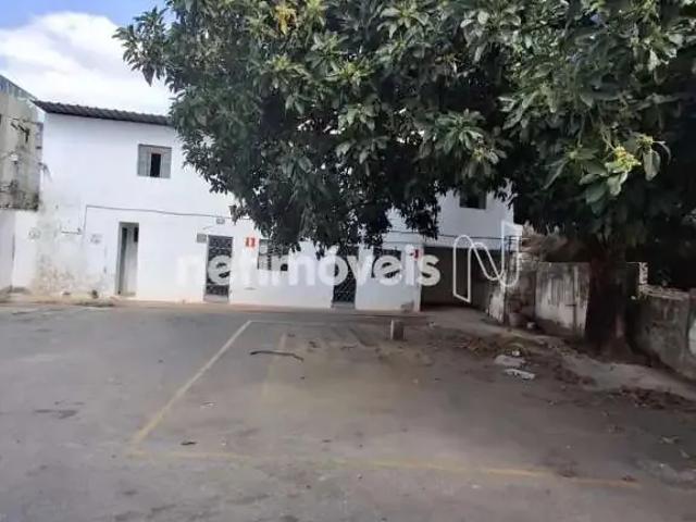 Terreno aluguel em Região Geográfica Imediata de Belo Horizonte, Região Metropolitana de Belo Horizonte