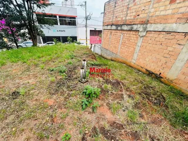 Terreno aluguel em Região Geográfica Imediata de Belo Horizonte, Região Metropolitana de Belo Horizonte