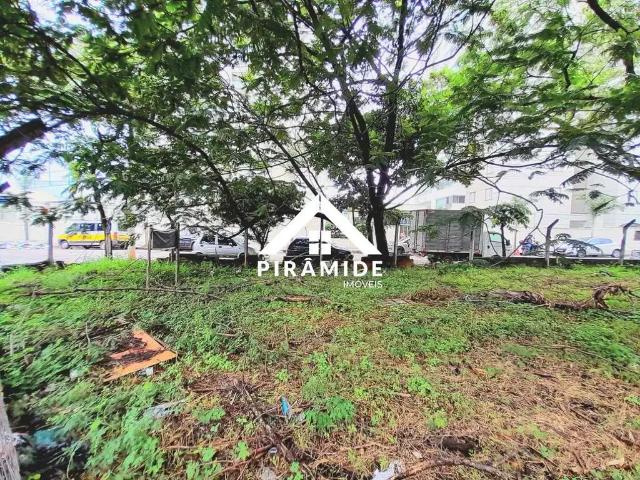 Terreno aluguel em Região Geográfica Imediata de Belo Horizonte, Região Metropolitana de Belo Horizonte