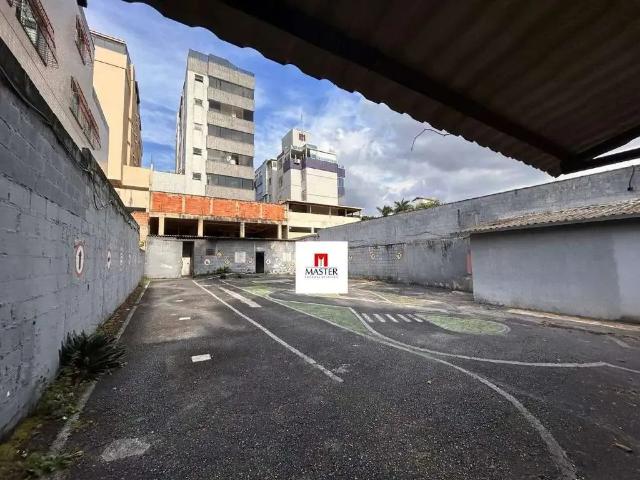 Terreno aluguel em Região Geográfica Imediata de Belo Horizonte, Região Metropolitana de Belo Horizonte