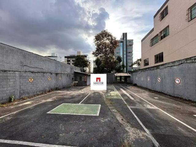 Terreno aluguel em Região Geográfica Imediata de Belo Horizonte, Região Metropolitana de Belo Horizonte