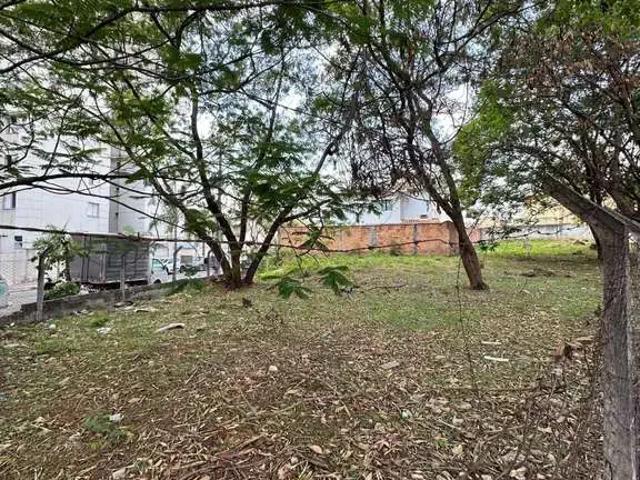 Terreno aluguel em Região Geográfica Imediata de Belo Horizonte, Região Metropolitana de Belo Horizonte
