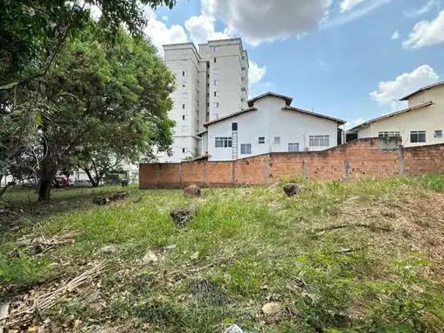 Terreno aluguel em Região Geográfica Imediata de Belo Horizonte, Região Metropolitana de Belo Horizonte