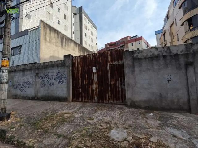 Terreno aluguel em Região Geográfica Imediata de Belo Horizonte, Região Metropolitana de Belo Horizonte