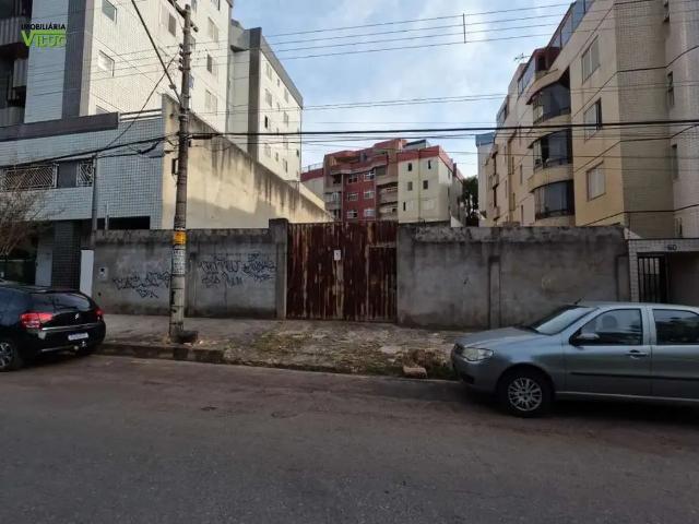 Terreno aluguel em Região Geográfica Imediata de Belo Horizonte, Região Metropolitana de Belo Horizonte