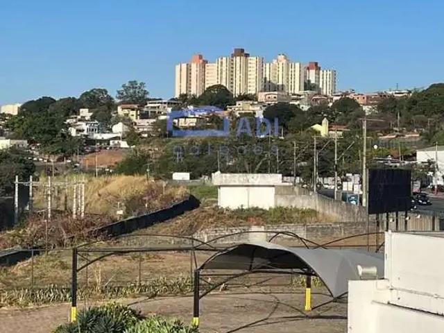 Terreno aluguel em Região Geográfica Imediata de Belo Horizonte, Região Metropolitana de Belo Horizonte