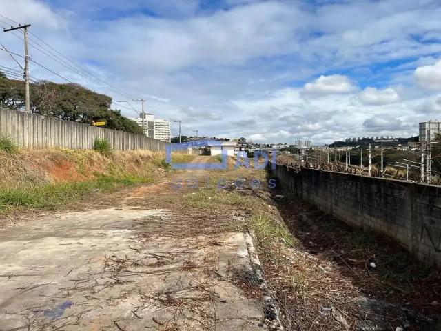 Terreno aluguel em Região Geográfica Imediata de Belo Horizonte, Região Metropolitana de Belo Horizonte
