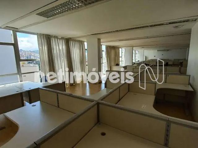 Terreno aluguel em Região Geográfica Imediata de Belo Horizonte, Região Metropolitana de Belo Horizonte