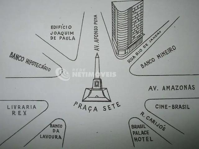 Terreno aluguel em Região Geográfica Imediata de Belo Horizonte, Região Metropolitana de Belo Horizonte