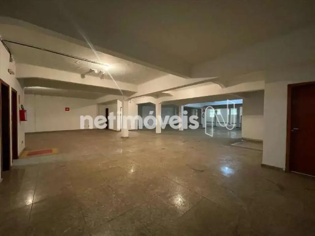 Terreno aluguel em Região Geográfica Imediata de Belo Horizonte, Região Metropolitana de Belo Horizonte