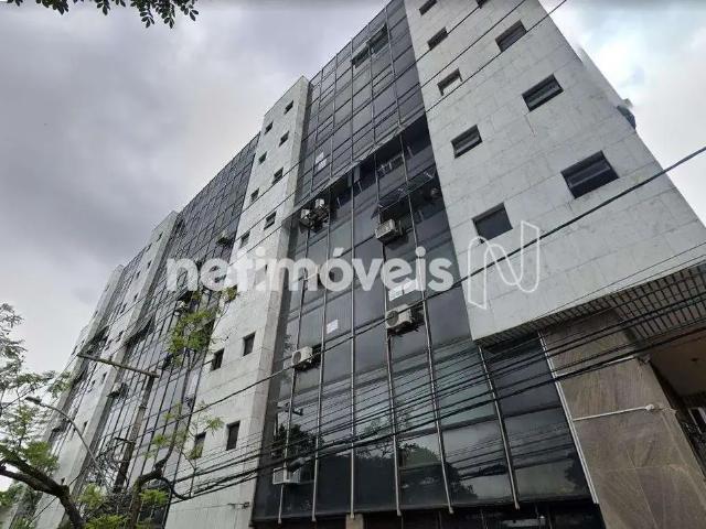 Terreno aluguel em Região Geográfica Imediata de Belo Horizonte, Região Metropolitana de Belo Horizonte